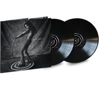Lenny Kravitz Circus (Vinyl) 12" Album (US IMPORT)
