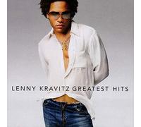 Greatest Hits [VINYL]