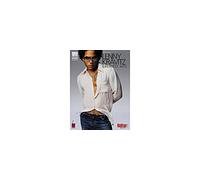 Lenny Kravitz - Greatest Hits: Guitar Tab (Play It Like It Is Guitar)