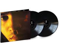 Lenny Kravitz - Let Love Rule - New Vinyl Record - P99z