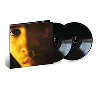 Lenny Kravitz - Let Love Rule - Vinyl Record - V1111z