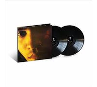 Lenny Kravitz - Let Love Rule - New Vinyl Record - P99z