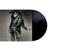 Lenny Kravitz LP - Mama Said