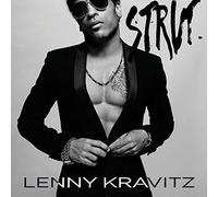 Lenny Kravitz - Strut