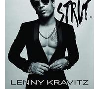 Lenny Kravitz - Strut