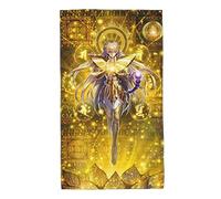 Lenny Kravitz - What Goes Around Comes Around - Virgin America - 665332