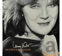 Lenny Kuhr - Lenny Kuhr - Oeverloze Liefde