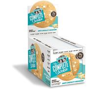 Lenny & Larry's Complete Cookies 12 X 113g