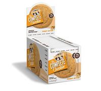 Lenny & Larry's Peanut Butter Complete Cookie (12/4 oz)