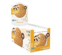 Lenny & Larry's Complete Cookie | 16g of Protein | 12 x 113g