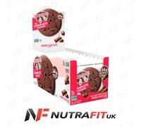 Lenny & Larry's The Complete Cookie