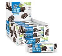 Lenny & Larry's The Complete Cremes (12x79,4g) Chocolate