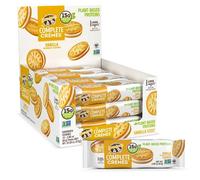 Lenny & Larry's The Complete Cremes (12x79,4g) Vanilla