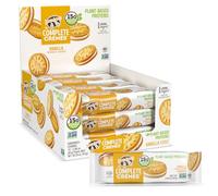 Lenny & Larry's The Complete Cremes (12x79,4g) Vanilla