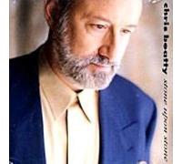 LENNY LEBLANC, LARRY DALTON SINGERS, CINDY R. WALKER, MICHAEL ANTHONY CURTIS, THE MICHAELS, RACHEL ROBINSON, PYLE, JENNIFER TURNER - Stone Upon Stone