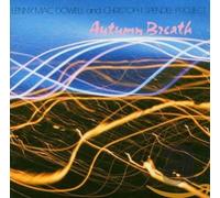 Lenny Mac Dowell & Chris - Autumn Breath