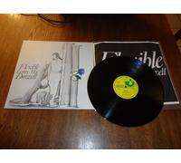 LENNY MAC DOWELL - flexible LP