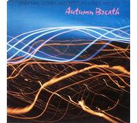Lenny Mac Dowell - Lenny Mac Dowell & Christoph Spendel Project: Autumn Breath [LP]