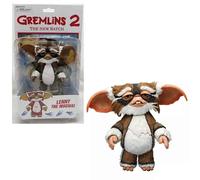 (Lenny) NECA Gremlins Mogwais 7' Inch Action Figures