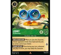 Lenny - Toy Binoculars | Wilds Unknown