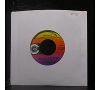 Lenny Welch - My Heart Won't Let Me