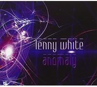 Lenny White - Anomaly