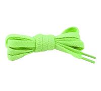 Lenny White - Present Tense