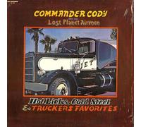 Lenny Williams - Ooh Child