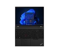 Leno TP P16s G1 i7 16 N bk W10P 21BT000CGE