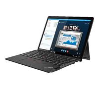 Leno TP X12 i5 8 I bk W10P 20UW005AGE