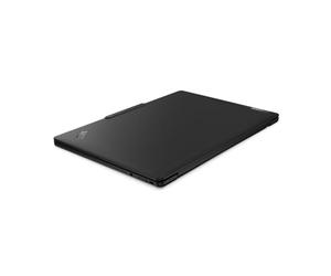 Leno TP X13s G1 Q 16 Q BK W11P 21BX001MGE