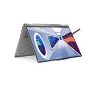 Leno Yoga 7 i7 16 I GY W11H 82YN0022GE