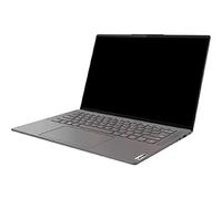 Leno YOGA Slim 7 ProX R7 16 A gy W11H 82TL005QGE Laptop