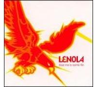 Lenola - Treat Me to Some Life