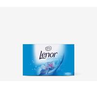 Lenor Aprilfrisch Dryer Sheets - 34 Towels