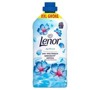 Lenor Aprilfrisch Fabric Softener 87WL (1.83 L)