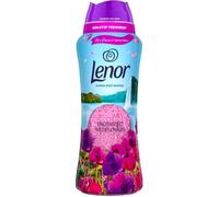Lenor Beads Enchanted Wildflowers 495 g