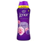 Lenor Beads Exotic Bloom 495 g