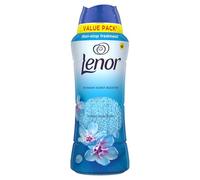 LENOR BEADS SPR AWK 420G