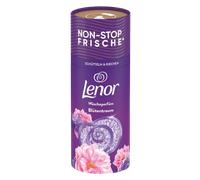 Lenor Blossom Dream In-Wash Laundry Perfume Scent Booster Beads - 155 g