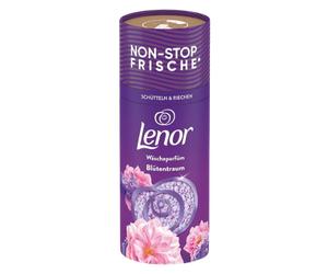 Lenor Blossom Dream In-Wash Laundry Perfume Scent Booster Beads - 155 g