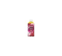Lenor Fabric Conditioner Ruby Jasmine 42 Washes 1368ML
