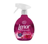 Lenor Crease Releaser - Ruby Jasmine - Wilko
