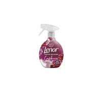Lenor Confidence Jasmine & Red Berries Crease Releaser 500ml