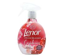 Lenor Crease Releaser - Ruby Jasmine - Wilko