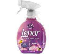 LENOR CREASE RELEASER EXOTIC BLOOM