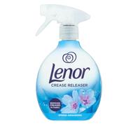 Lenor Crease Releaser Spray Spring Awakening 500ml