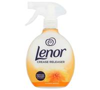 Lenor Crease Releaser Summer Breeze 500ml