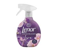 Lenor Creaser Releaser, Exotic Bloom, 500ml