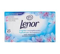 Lenor Drying Towels (5 Rolls)